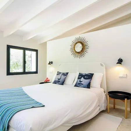 Hort Petit De Ternelles Underfloor Heating بويينسا