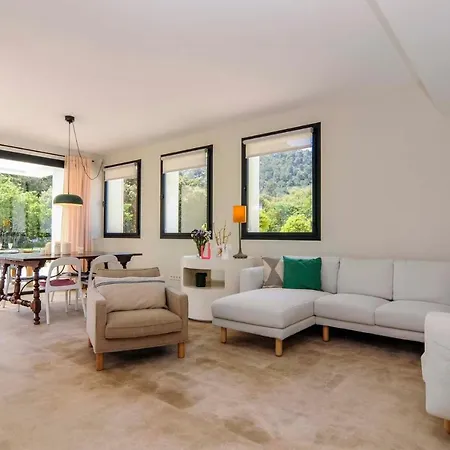 فيلة Hort Petit De Ternelles Underfloor Heating *
