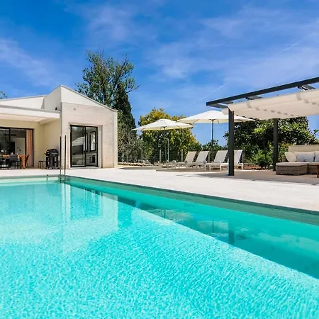 Hort Petit De Ternelles Underfloor Heating فيلة *