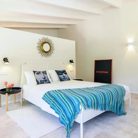فيلة Hort Petit De Ternelles Underfloor Heating