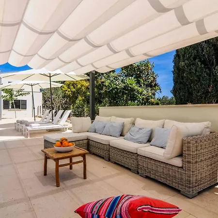 Hort Petit De Ternelles Underfloor Heating فيلة *
