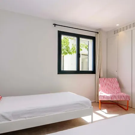فيلة Hort Petit De Ternelles Underfloor Heating بويينسا