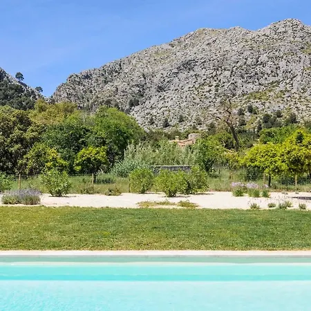 Hort Petit De Ternelles Underfloor Heating فيلة بويينسا