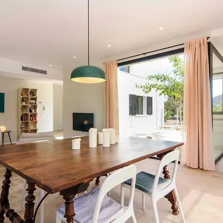 Hort Petit De Ternelles Underfloor Heating بويينسا