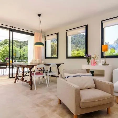 فيلة Hort Petit De Ternelles Underfloor Heating