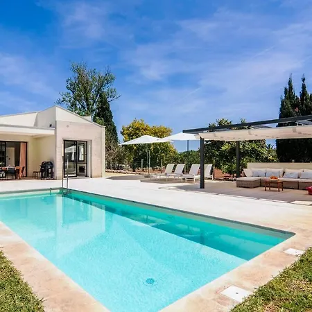 فيلة Hort Petit De Ternelles Underfloor Heating