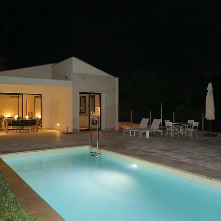 Hort Petit De Ternelles Underfloor Heating * 포엔샤