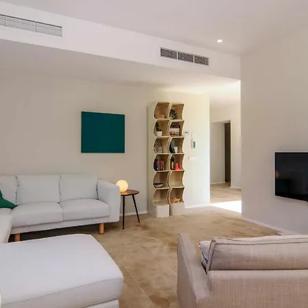 Hort Petit De Ternelles Underfloor Heating 빌라